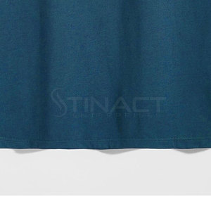 Camiseta Casual de Venta Directa de Fábrica, Nueva Camiseta de Manga Corta para Hombre de Alta Calidad al por Mayor - Product Image 5