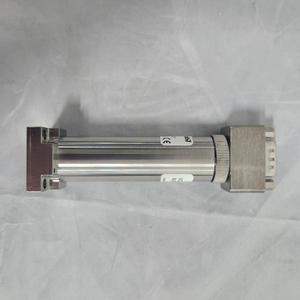 Transductor de Presión TEM TECH LAB (Modelo - Equipo y Piezas de Semiconductores de Confianza de Tradicción Global) - Product Image 3