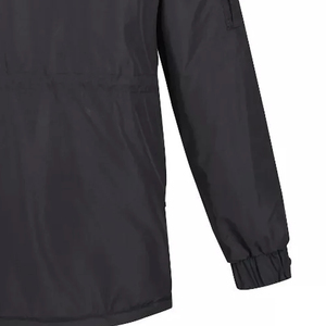 Men's <b>Winter</b> Parka <b>Coat</b> Thick Warm <b>Waterproof</b> Hooded Outdoor Jacket Casual Workwear Wholesale Supplier Breathable Windproof - Product Image 6