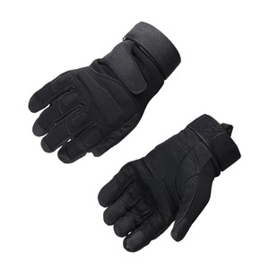 Guantes Tácticos Antideslizantes M C para Aventuras al Aire Libre y Misiones de Supervivencia - Product Image 4