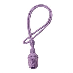 Nouveau Nœud Tactique en Fil Doré de Qualité Supérieure pour Accessoires d'Uniforme avec Service OEM ODM Personnalisé - Product Image 1