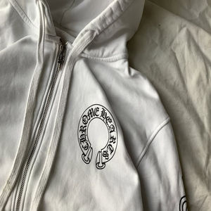 T-shirt d'équitation pour femme en promotion – Sous-vêtement de base pour l'entraînement équestre – Hauts de sport - Product Image 4