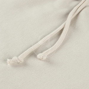 กางเกงขาสั้นผู้ชายสำหรับใช้งานกลางแจ้ง ขายส่ง กางเกงขาสั้นผู้ชายสั่งทำพิเศษ กางเกงขาสั้นผู้ชายน้ำหนักเบา มีสินค้าในสต็อก - Product Image 6