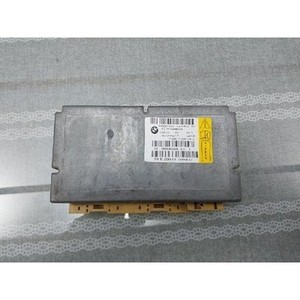 ECUs et modules informatiques d'occasion de la série 5 693836 - Product Image 1