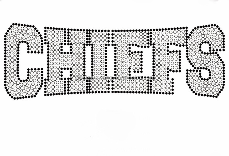 #1เจ็ทคริสตัล