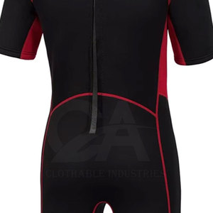 Men Printed Swim Suit Fashion Beachwear Summer Swimming Suit Men Slim Fit Swim Suit Modern Stylish Beach <b>Bathing</b> - Product Image 5