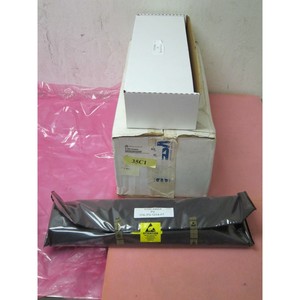 AMAT 0100-89004 Ensamblaje de PCB, Detector de Fallos de Lámpara - Equipo y Piezas de Semiconductores de Confianza de Tradicción Global - Product Image 2