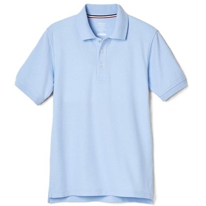 Camiseta y polo 100% algodón, 160 g/m², color liso, colorido, cuello redondo, cuello en V, estampado, proveedor informal de Bangladesh. - Product Image 2