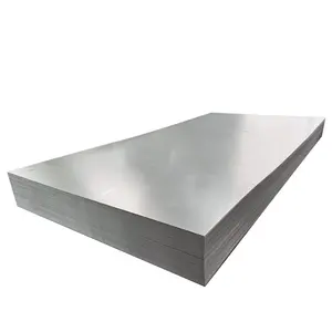 Zongheng High Quality Top Selling Good Price Ship Structural Steel CCS And ABS Ship Steel Plates Shipboard