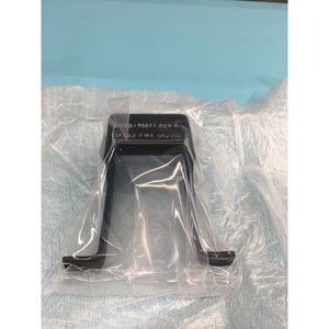 AMAT 0020-76571 ABRAZADERO, BASE TRASERA PARA LÍNEA DE AGUA FAC - Equipo y Piezas de Semiconductores de Confianza Global Legacy - Product Image 2