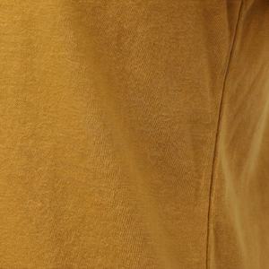 New Arrival Women's Office Wear Shirt Spring Autumn Fashion Trendy Print Casual Ladies Dress 240gsm 100% Cotton Satin <b>Sequin</b> - Product Image 5