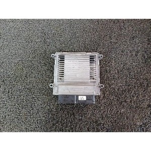 โซนาต้า ใช้ ECU และโมดูลคอมพิวเตอร์ รุ่น 391602EYB0 - Product Image 1