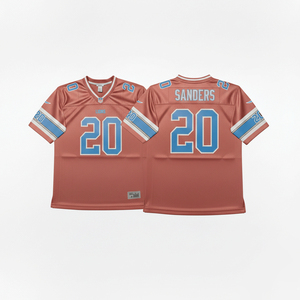 Excellent Quality Men's World Football <b>Cup</b> 2026 Soccer Jersey 100% Polyester V-neck Heat-Transfer Printed Retro 240gsm <b>Custom</b> - Product Image 3