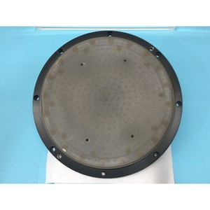 AMAT 0040-05493 CHUCK ESC ASSY, EMAX, 200MM - Equipo y piezas de semiconductores de confianza de Trusted Global Legacy - Product Image 4