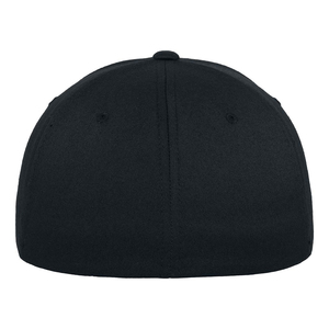 Gorra de 5 Paneles Perforada con Corte Láser al por Mayor, Gorra Ligera para Correr, Personalizable al por Mayor, OEM, Transpirable, con Absorción de Humedad - Product Image 6