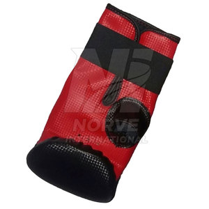 Guantes de Bolsa en Stock, los Más Vendidos en Línea, con Diseño de Logotipo Personalizado, Guantes de Bolsa a Precio Económico - Product Image 6