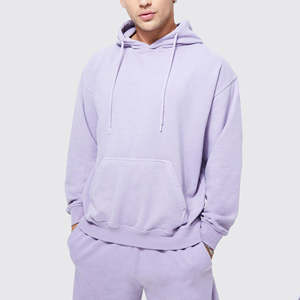 Conjunto Deportivo para Hombre de la Mejor Calidad, Tela Transpirable, Sudadera con Capucha y Pantalones para Correr, Tallas Grandes, Ropa Deportiva Urbana - Product Image 5