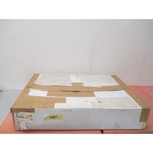 ฝาครอบด้านบนกล่องแก๊สด้านขวา AMAT 0020-13055 (CHAMBER - อุปกรณ์และอะไหล่เซมิคอนดักเตอร์ระดับโลกที่เชื่อถือได้) - Product Image 1