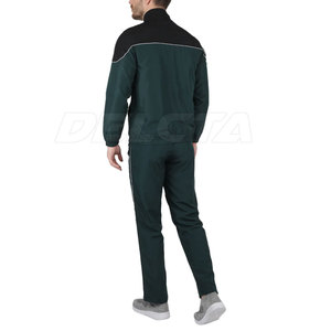 Conjunto de Entrenamiento Ligero de Fabricación Profesional, Conjunto de Entrenamiento Personalizado, Venta en Línea - Product Image 3