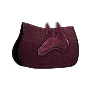 Almohadilla de Silla de Montar 2026, Acolchada, Transpirable y Cómoda para Montar a Caballo - Product Image 2