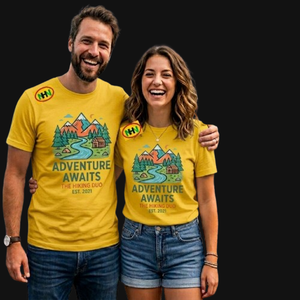 T-shirts pour enfants imprimés sur toute la surface, impression personnalisée, super doux, en coton, vente chaude, fournisseurs et fabricants au Bangladesh - Product Image 3