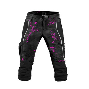 Skydiving Training <b>Shorts</b> Professional Skydiving <b>Shorts</b> Freefall Sports <b>Shorts</b> Aerodynamic Sports <b>Shorts</b> Lightweight <b>Shorts</b> - Product Image 2