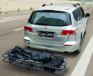 TRANSPORTEUR EN ACIER - Product Image 5