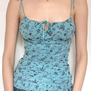 Women's Strapless Tube Bandeau Bandeau Crop <b>Tops</b> Basic Backless Tank Sleeveless Crop <b>Tops</b> Cute Summer Crop <b>Tops</b> - Product Image 1