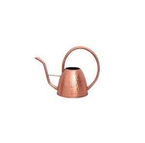 Regadera de Cobre para Interiores - Product Image 5