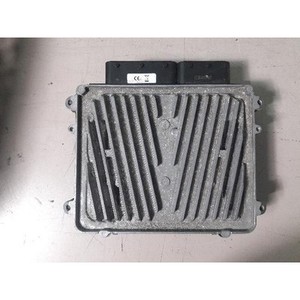 ECU และโมดูลคอมพิวเตอร์มือสองสำหรับรถยนต์ S-class รุ่น A2731532979 - Product Image 2