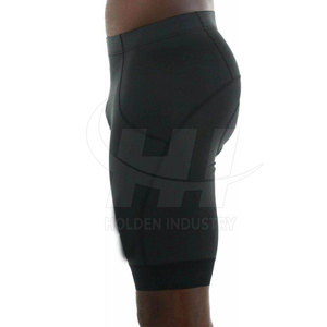 Top Selling <b>Cycling</b> Shorts Anti Sweat <b>Cycling</b> Shorts Lightweight <b>Cycling</b> Shorts <b>Cycling</b> Fitness Sports Wear - Product Image 5