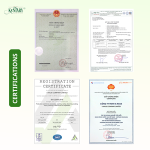 Mango de secado suave personalizado OEM sin tipo de cultivo OGM de azúcar para exportación de alimentos - Product Image 6