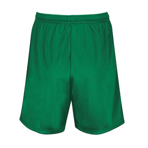 Shorts de basket-ball pour hommes, design classique, couleur unie, personnalisables, avec poches, prix bas et abordable au Pakistan - Product Image 6