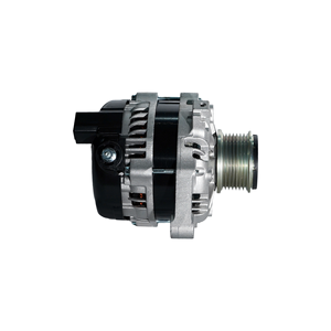 Nuevo Alternador de 12V 130A 1Pin para Vehículo Comercial Japonés Hiace Diésel 2019 en Adelante GDH322 1GDFTV 27060-11350 - Product Image 3