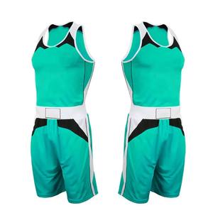 ชุดมวย ชุดศิลปะการต่อสู้ ชุดกีฬามวย พร้อมโลโก้ลูกค้า ชุดยิวยิตสู คิโมโนยิวยิตสู - Product Image 2