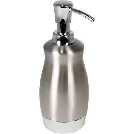 ตามที่แสดง