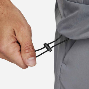 Chaleco Cortavientos para Hombre de Primera Calidad, en Oferta, a Bajo Precio, Talla Grande, Transpirable, Ligero, Informal - Product Image 6