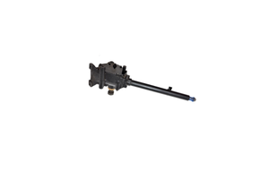 1675304M91 <b>Worm</b> Type Steering Box <b>Gear</b> Assembly Replacement for Agricultural Tractor Heavy Duty Steering Component - Product Image 2