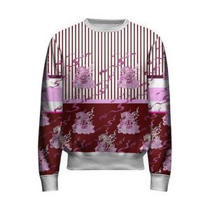 Sweat-shirts à sublimation pour hommes, très demandés, nouvelle collection, matière douce, design de qualité supérieure. - Product Image 1