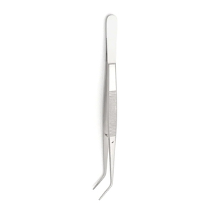 Pinces de précision pour la manipulation de médicaments, instruments médicaux, prix de gros direct du fabricant - Product Image 3