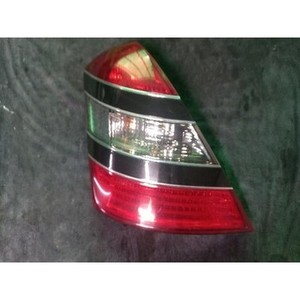 ชุดไฟท้ายซ้าย S-class มือสอง ของแท้ OEM A2218200164 - Product Image 1