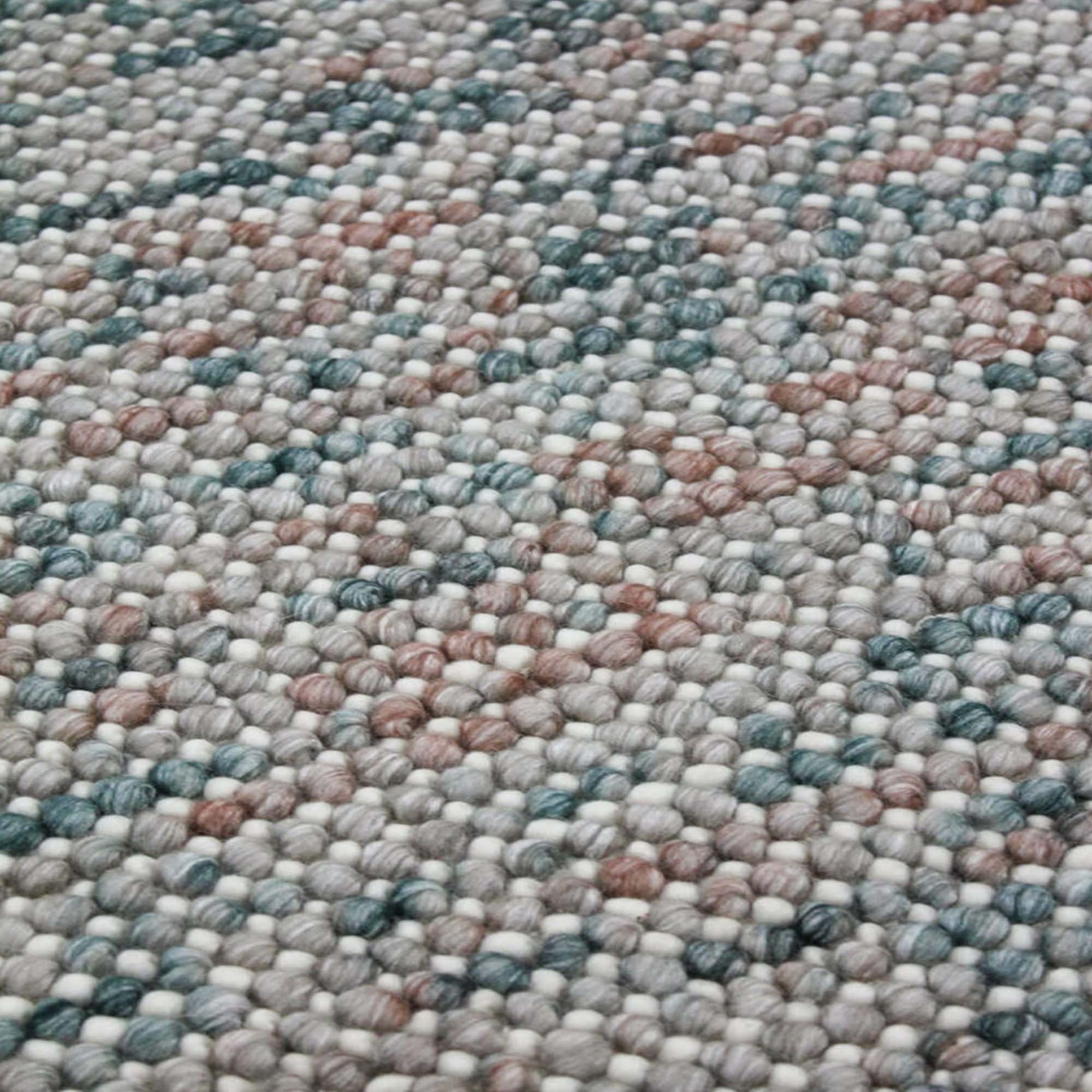 Multicolore