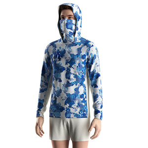 Sweat à capuche unisexe confortable pour un usage décontracté - Product Image 5