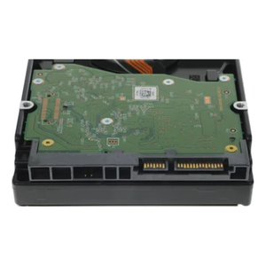 Nouveau disque dur interne <span class=keywords><strong>WD4005FZBX</strong></span> 4 To noir 3,5 pouces SATA 3.0 7200 tr/min 256 Mo de cache en métal pour jeux haute performance et PC de bureau - Product Image 5