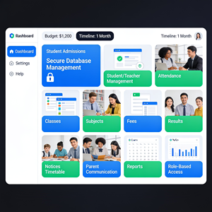 แพลตฟอร์มอีคอมเมิร์ซดรอปชิปปิ้งพร้อมรับมือกับ AI - Product Image 6