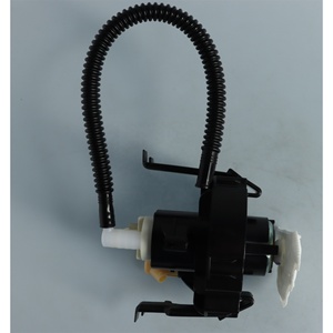 Nuovo arrivo in Aojiade 16146752368 pompa del carburante parti di automobili per BMW 5 serie E39 - Product Image 5