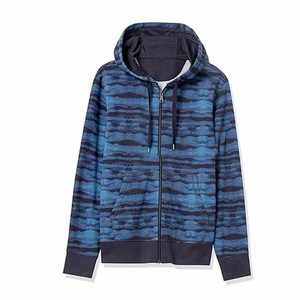 Fabrication en gros de haute qualité, matériau en coton léger, séchage rapide, streetwear, impression de logo personnalisée, service OEM - Product Image 2