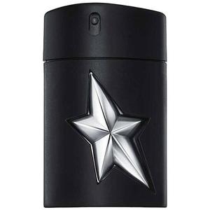 A * Men Fantasm EDP 1.7 oz fragranze 3614274126891 | Thierry Mugler - Product Image 1