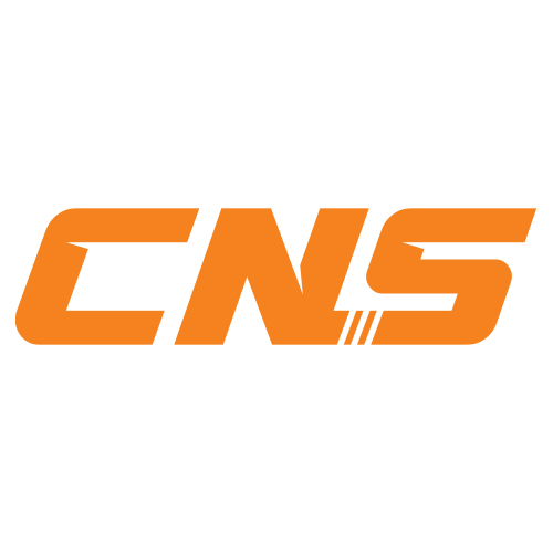 CNS Co. Ltd logo