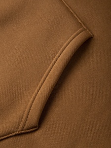 Nouveauté - Prix de gros - Survêtements d'entraînement pour hommes - Survêtement de sport pour hommes - Vêtements de sport - Survêtement de sport deux pièces pour hommes - Product Image 6